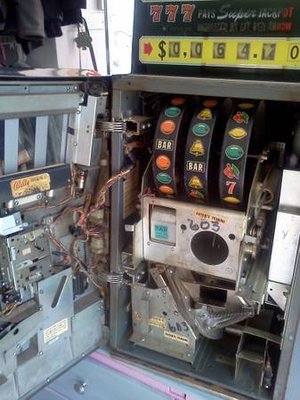 slot1.jpg