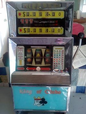 slot2.jpg