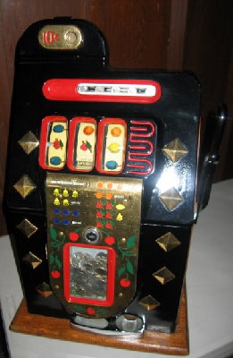 mills slot front1.JPG