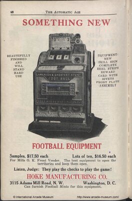 football2.jpg