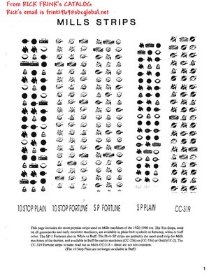 Rick-Frinks-reel-strip-catalog1.jpg