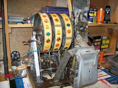 Paces Reels.JPG