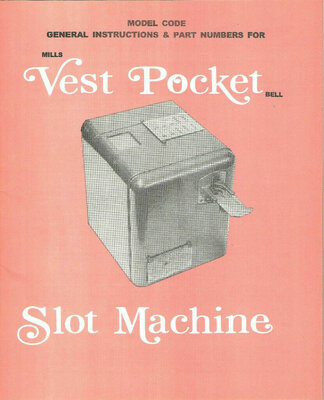 mills vest pocket slot machine.jpg