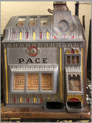 pace one cent.png