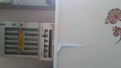 20200405_180153.jpg