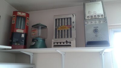20190304_151048.jpg