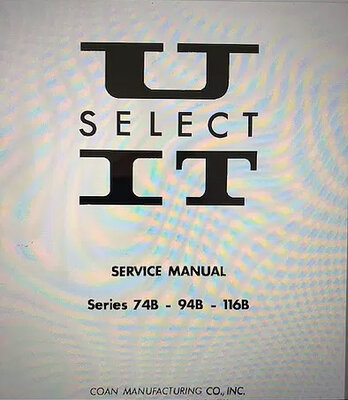 manual cover.jpg