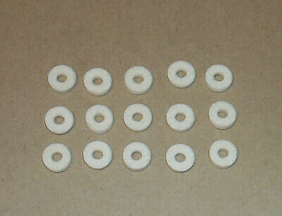 FELT WASHERS.jpg