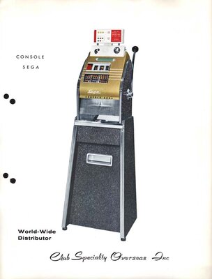 Consolesega_01.jpg