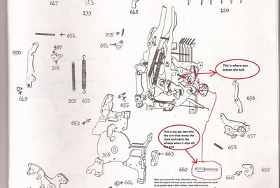 R Side mech Mills.jpg