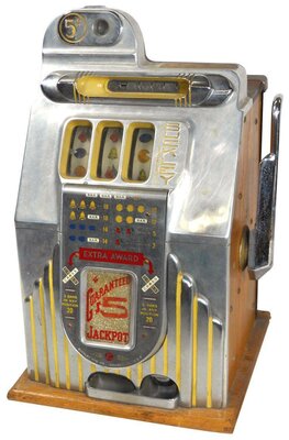 ACA586E9-3DBC-4BF3-9CF4-D4C672DE5686.jpeg