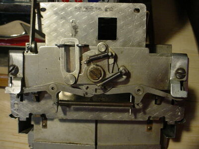 MVC-001S.JPG