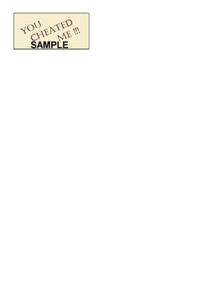 #AC4390J Superior Ball Gum-You Cheated Me-SAMPLE.jpg