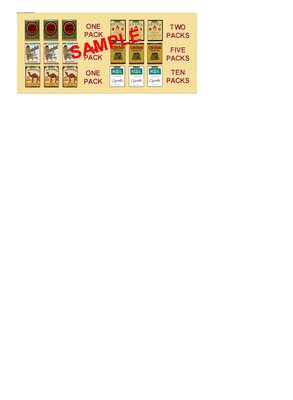 #AC4262J Superior Ball Gum 1-10 Packs-SAMPLE.jpg