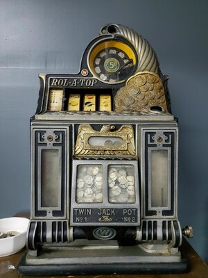 s-l1600.jpg