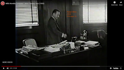 RalphMills1935.jpg