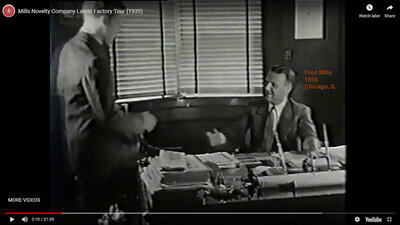 FredMills1935.jpg