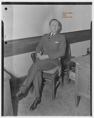 GordonMills1935.jpg