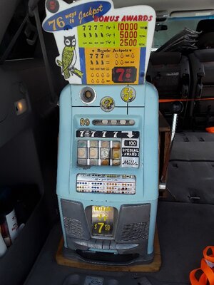 MIlls_HT_7777.jpg