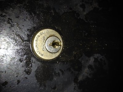 photo 2.JPG