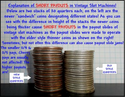 QUARTER stack comparison1.JPG