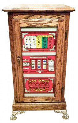 slot machine stand example.jpg