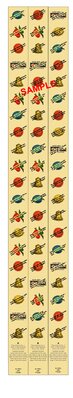 #SL1030J Pace Bantam Fortune Reel Strips-SAMPLE.jpg