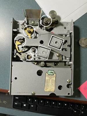 NRI Coin Acceptor.jpg