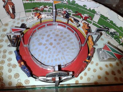amusement delux derby06.jpg