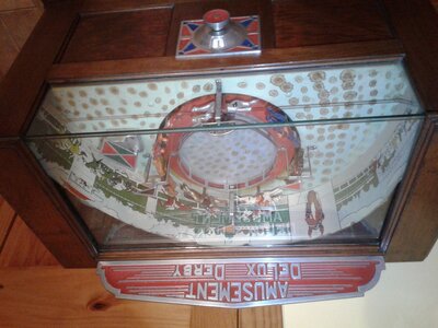 amusement delux derby09.jpg