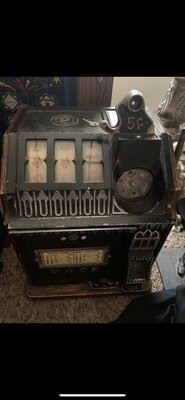 1B8252BD-928E-4631-A42B-95BA410B1427.jpeg