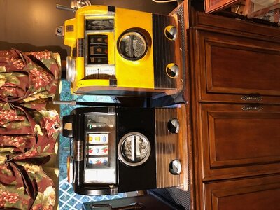 IMG_1407.jpg