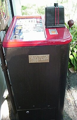 MVC-003F.JPG