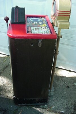 MVC-005F.JPG
