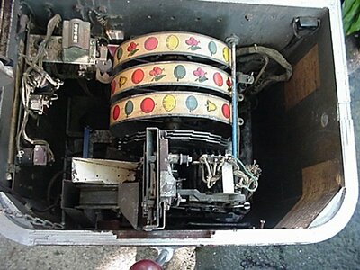 MVC-006F.JPG