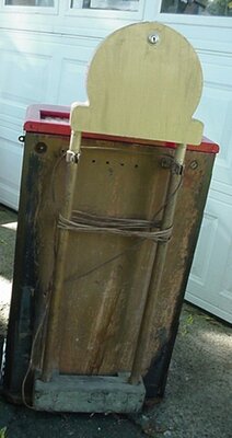 MVC-007F.JPG