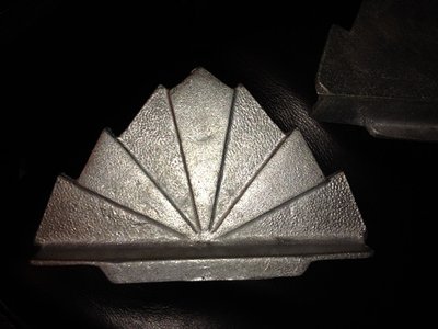 photo 1.JPG