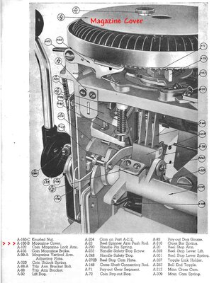 Magazine Cover #160-B1.jpg