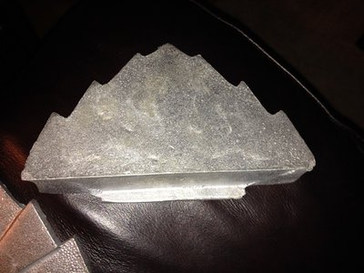 photo 2.JPG