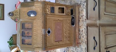 20210620_173011.jpg