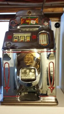 Jennings Standard Chief 20151104_105240.jpg