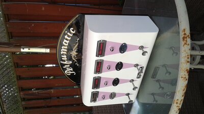 20200806_160337.jpg