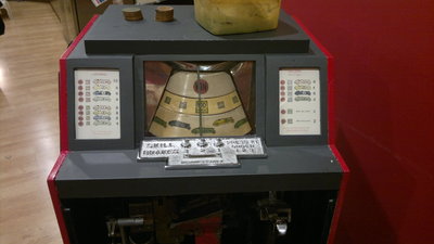 slot machine 015.jpg