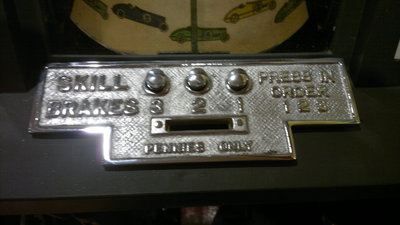 slot machine 018.jpg