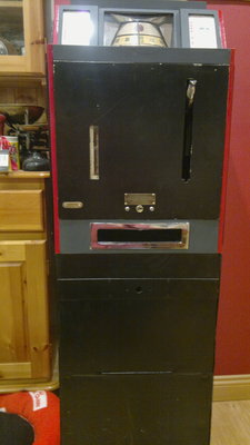 slot machine 020.jpg