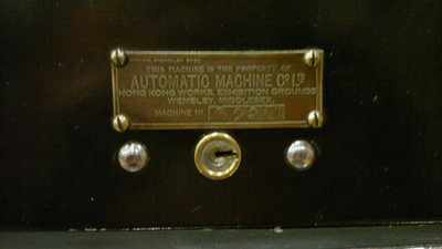 slot machine 026.jpg