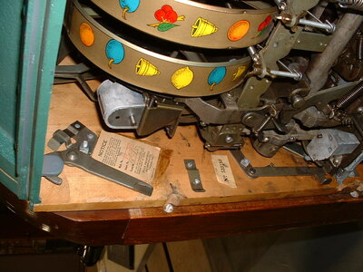 DSCF0003.JPG