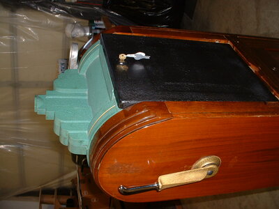 DSCF0002.JPG