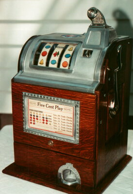 jennings1927slot.jpg