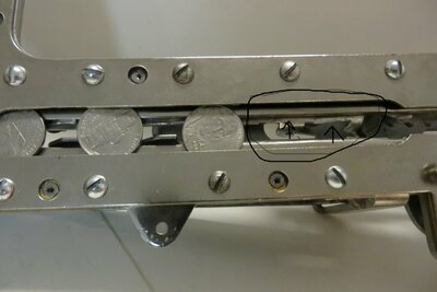 mills slot1.jpg